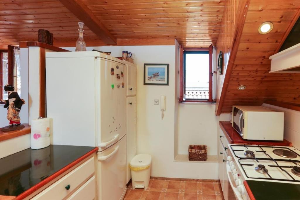 Old Town Princess Apartments Dubrovnik Exterior foto